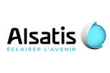 Alsatis