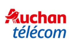 Auchan Télécom