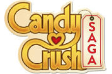 Candy Crush Saga