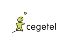 Cegetel