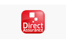 DirectAssurance