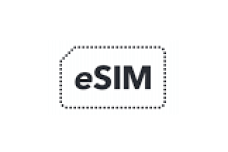 esims