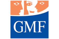 GMF