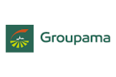 Groupama