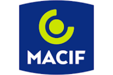 Macif