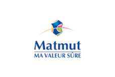 Matmut