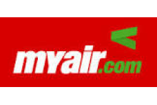 myAir