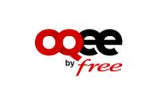 OQEE by Free