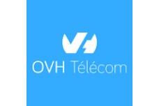 OVH Télécom