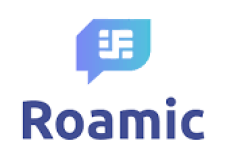 Roamic