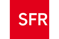 SFR TV